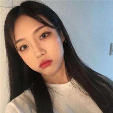 武侠大宗师无限元宝服下载