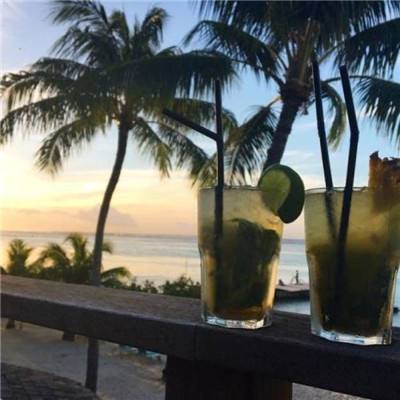 狼烟online手游bt版下载