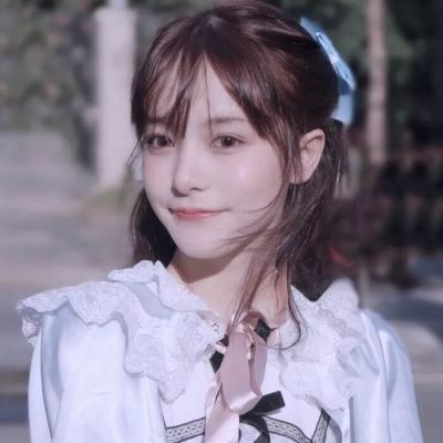 pg赏金女王单机版试玩平台-pg赏金女王单机版试玩平台最新版v1.83.35.579 -电脑免费版