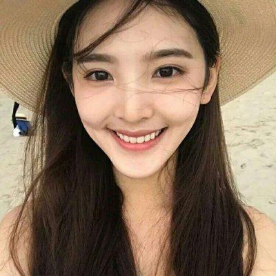 过山车破解版下载