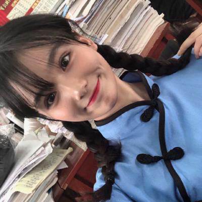 掌上蜗牛app下载